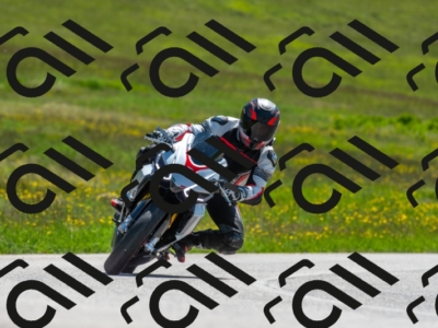 20250525112356-R01_7602_r1