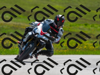 20250525112356-R01_7603_r1