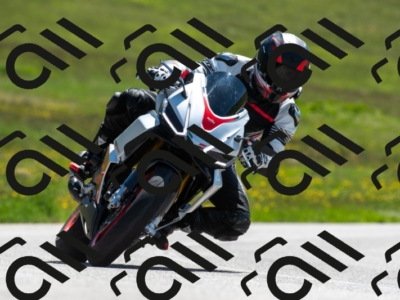 20250525112356-R01_7604_r1