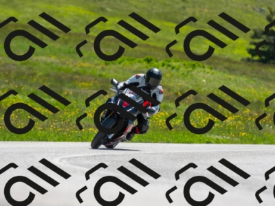 20250525112451-R01_7605_r1