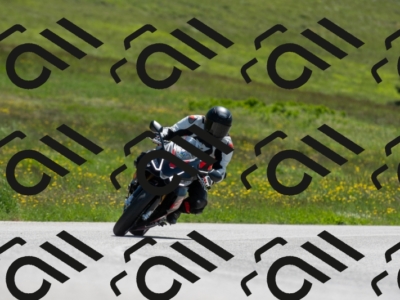 20250525112451-R01_7606_r1