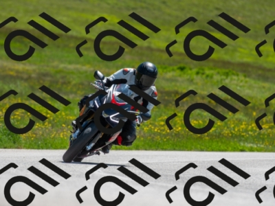 20250525112451-R01_7607_r1