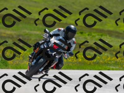 20250525112452-R01_7608_r1