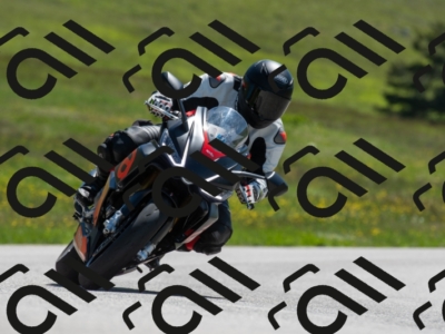 20250525112452-R01_7609_r1