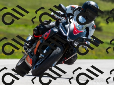 20250525112452-R01_7610_r1