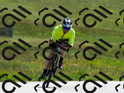 20250525112455-R01_7611_r1