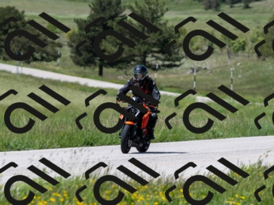 20250525112556-R01_7612_r1