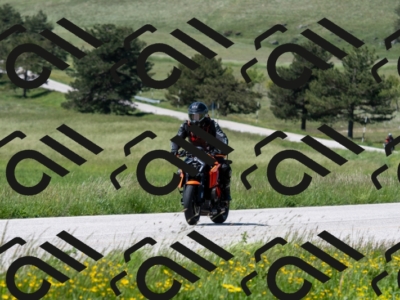 20250525112556-R01_7613_r1