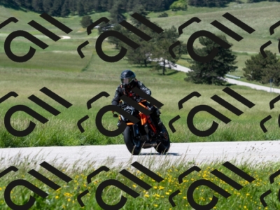 20250525112556-R01_7614_r1