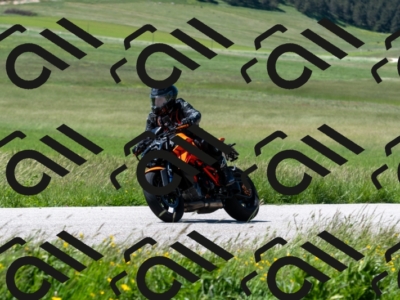 20250525112557-R01_7615_r1