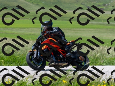 20250525112557-R01_7616_r1