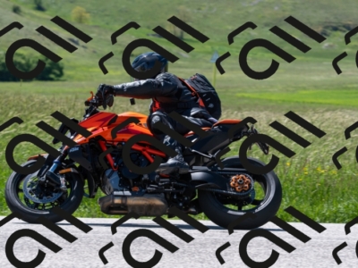 20250525112557-R01_7617_r1