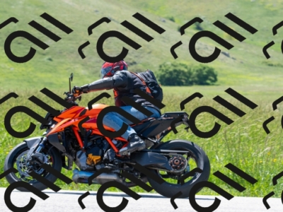 20250525112559-R01_7618_r1