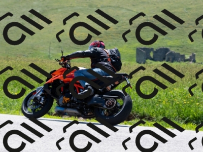 20250525112559-R01_7619_r1