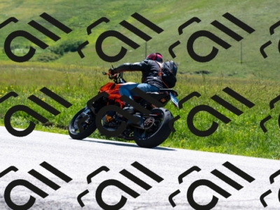 20250525112559-R01_7620_r1