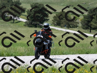 20250525112603-R01_7621_r1