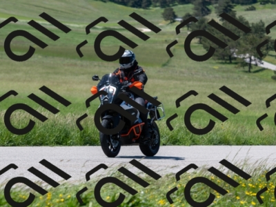 20250525112603-R01_7622_r1