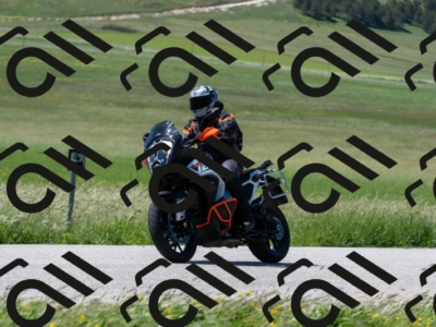 20250525112604-R01_7623_r1