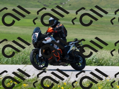 20250525112604-R01_7624_r1