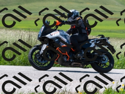 20250525112604-R01_7625_r1