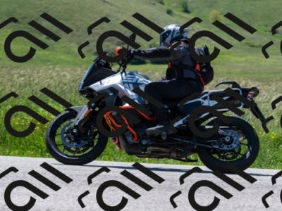 20250525112604-R01_7626_r1