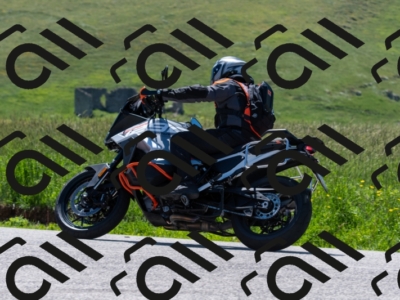 20250525112605-R01_7627_r1