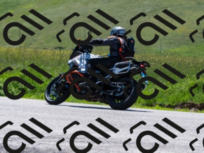 20250525112605-R01_7628_r1