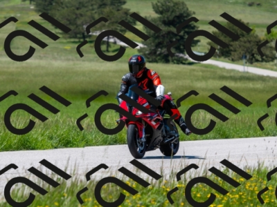 20250525112643-R01_7629_r1