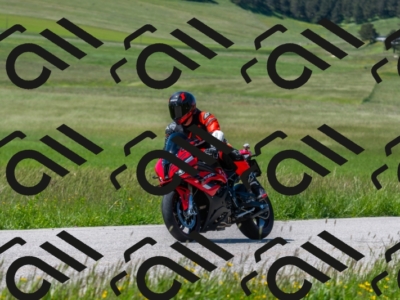 20250525112643-R01_7630_r1