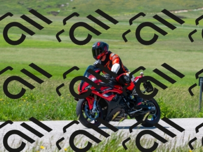 20250525112644-R01_7631_r1