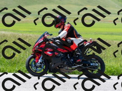 20250525112644-R01_7632_r1