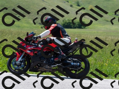 20250525112644-R01_7633_r1