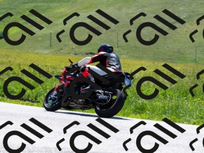 20250525112645-R01_7634_r1