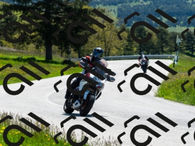 20250525112647-R01_7636_r1