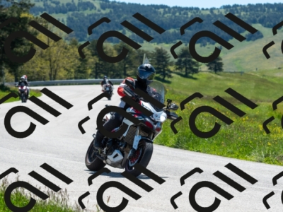 20250525112647-R01_7637_r1