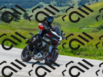 20250525112647-R01_7638_r1