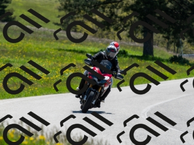 20250525112650-R01_7639_r1