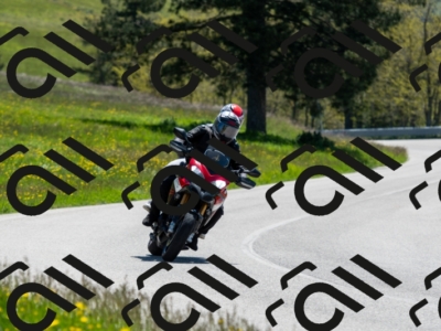 20250525112650-R01_7640_r1