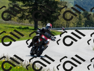 20250525112650-R01_7641_r1