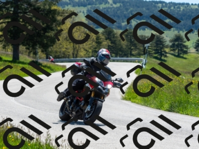 20250525112651-R01_7642_r1