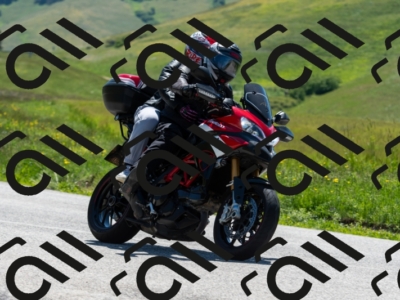 20250525112651-R01_7644_r1