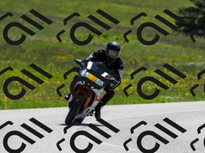 20250525112702-R01_7646_r1