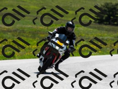 20250525112702-R01_7647_r1