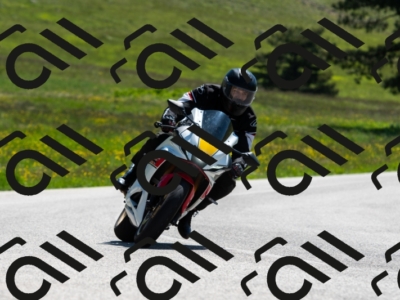 20250525112702-R01_7648_r1