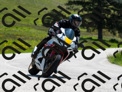 20250525112703-R01_7649_r1