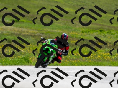 20250525112856-R01_7651_r1