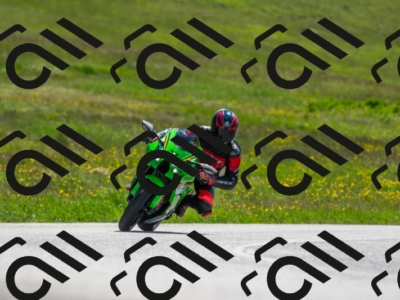 20250525112857-R01_7652_r1