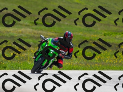 20250525112857-R01_7653_r1