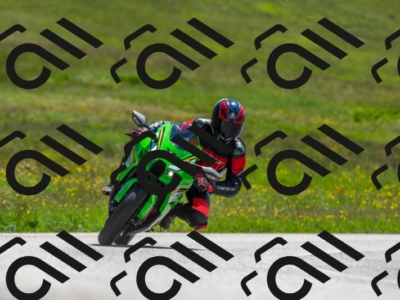 20250525112857-R01_7654_r1