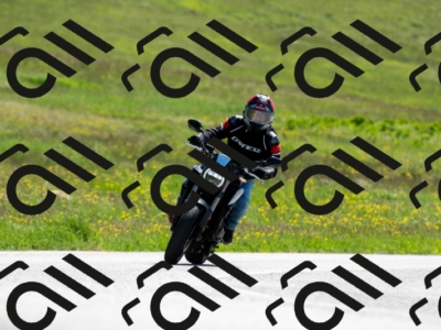 20250525112900-R01_7657_r1